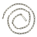 Model PSC 78" Security Chain